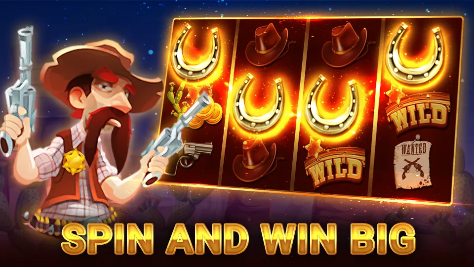 Mẹo và chiến lược chơi game 99ok chính thức