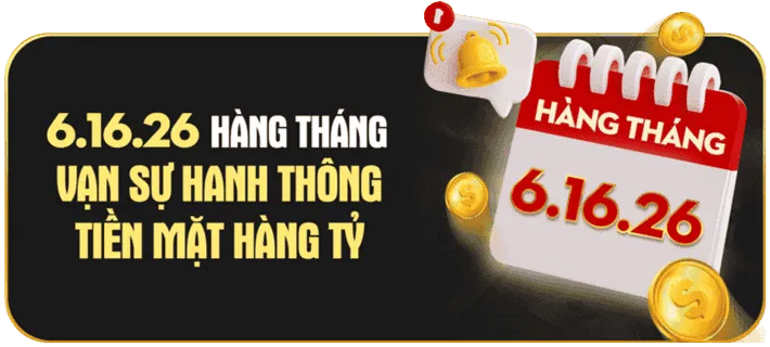 Sự kiện và giải đấu tại 99ok chính thức