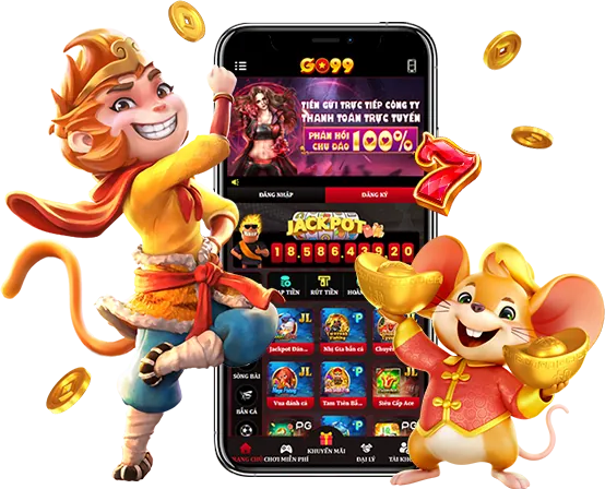 Nền tảng an toàn và hỗ trợ 24/7 của 99ok chính thức