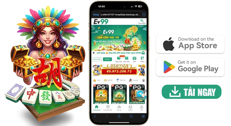 Hướng dẫn chơi và chiến lược thắng cược tại 99ok chính thức