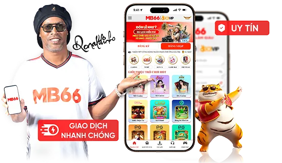 Trò chơi công bằng và minh bạch tại 99ok chính thức với biểu tượng cân bằng