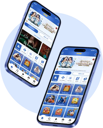 Cơ hội nhận thưởng lớn tại 99ok chính thức