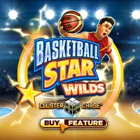 Casino trực tuyến 99ok chính thức