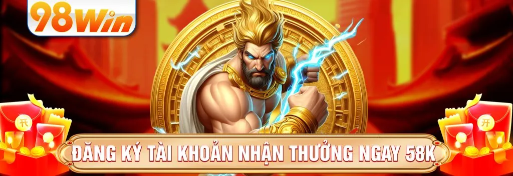 Hướng dẫn đăng nhập 99ok chính thức an toàn
