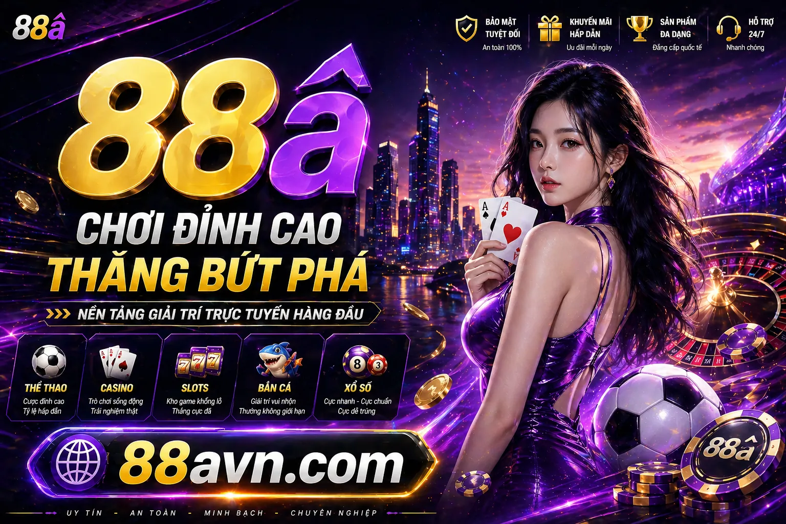 Hình ảnh minh họa về tuân thủ GDPR của 99ok chính thức