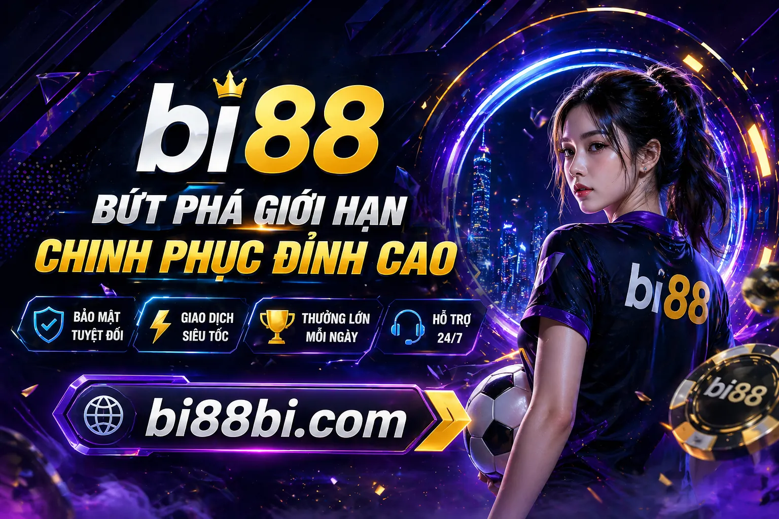 Hình ảnh giới thiệu về 99ok chính thức, một nền tảng giải trí trực tuyến uy tín tại Việt Nam