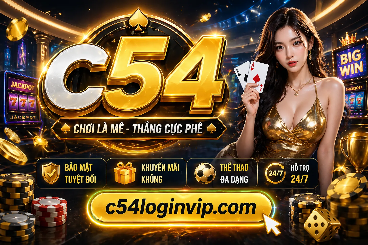 Trung tâm hỗ trợ khách hàng 99ok chính thức, với nhân viên tư vấn thân thiện và môi trường chuyên nghiệp