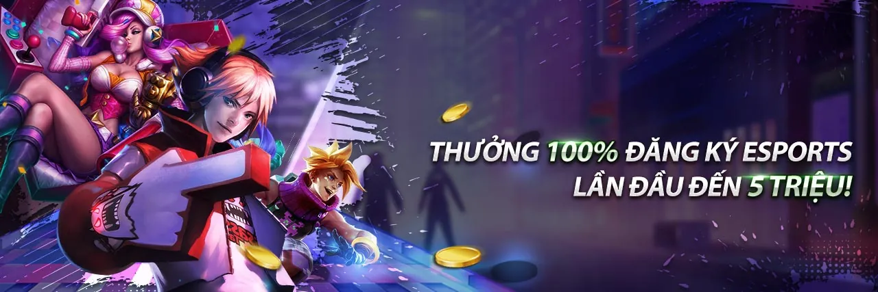 Khuyến Mãi Hấp Dẫn tại 99ok chính thức