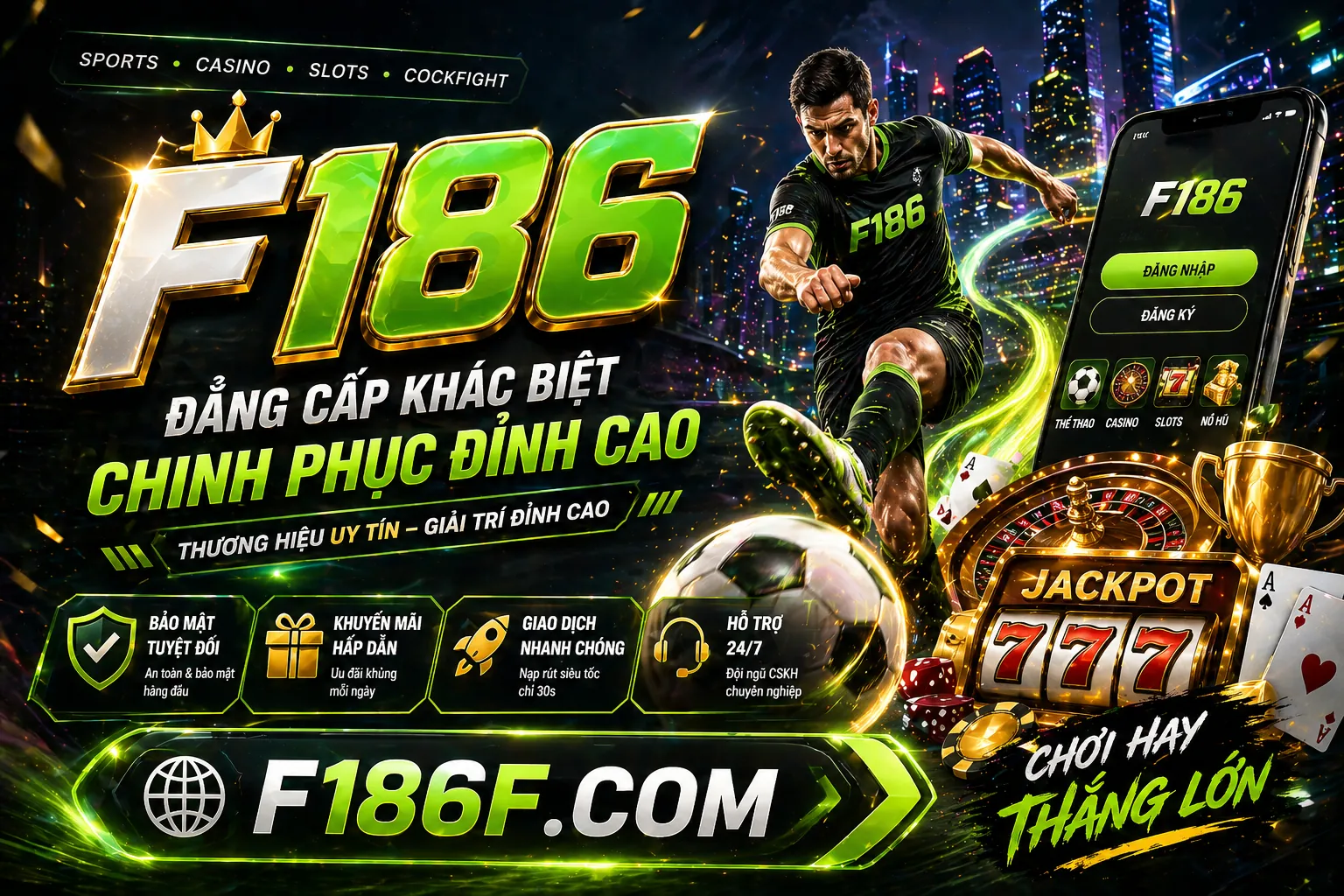 Hình ảnh chính của blog 99ok chính thức với các trò chơi cá cược trực tuyến