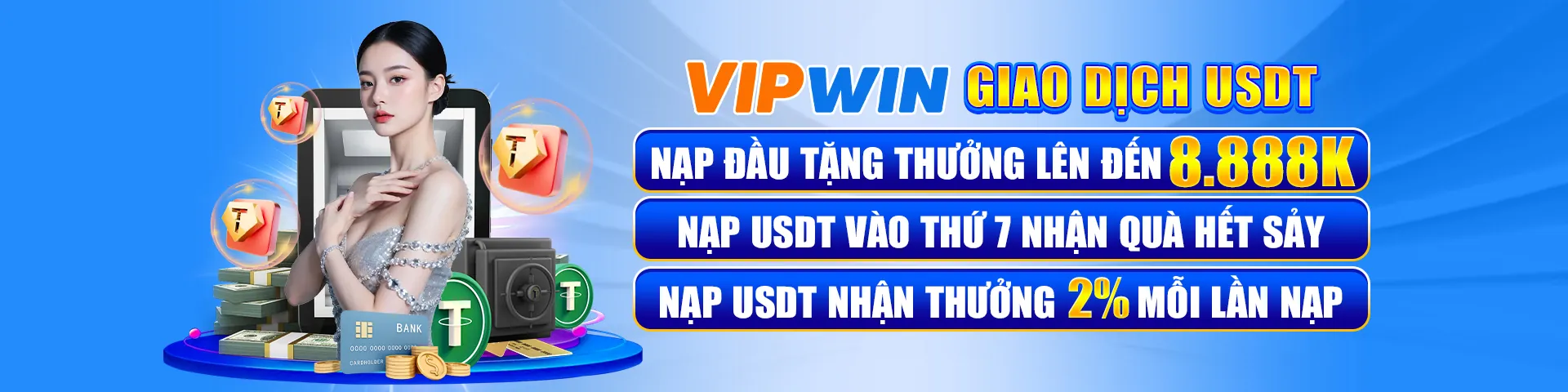 Hình ảnh trang liên hệ và hỗ trợ khách hàng của 99ok chính thức