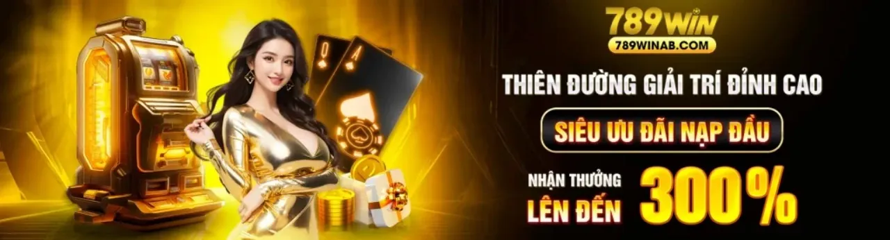Sảnh Casino Trực Tuyến 99ok Chính Thức