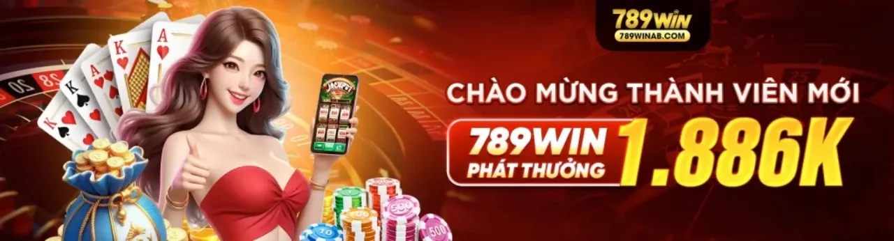 Đăng ký 99ok chính thức để trải nghiệm cá cược trực tuyến an toàn và hấp dẫn