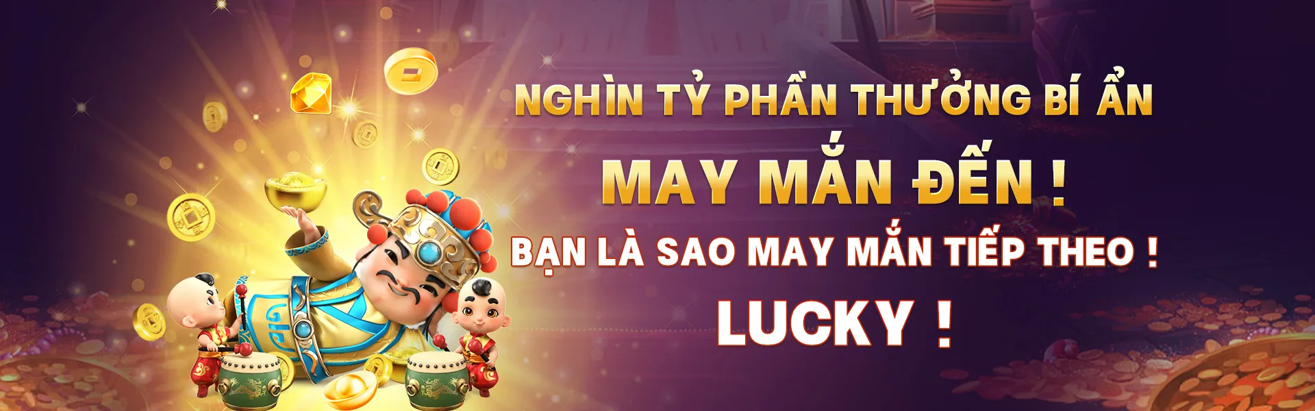 Tin tức mới nhất từ 99ok chính thức