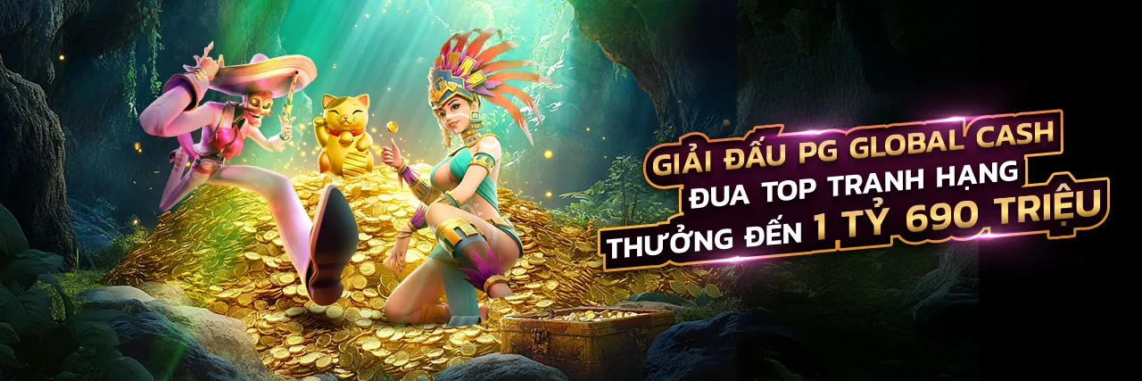 Hướng dẫn chi tiết cho người mới bắt đầu tại 99ok chính thức