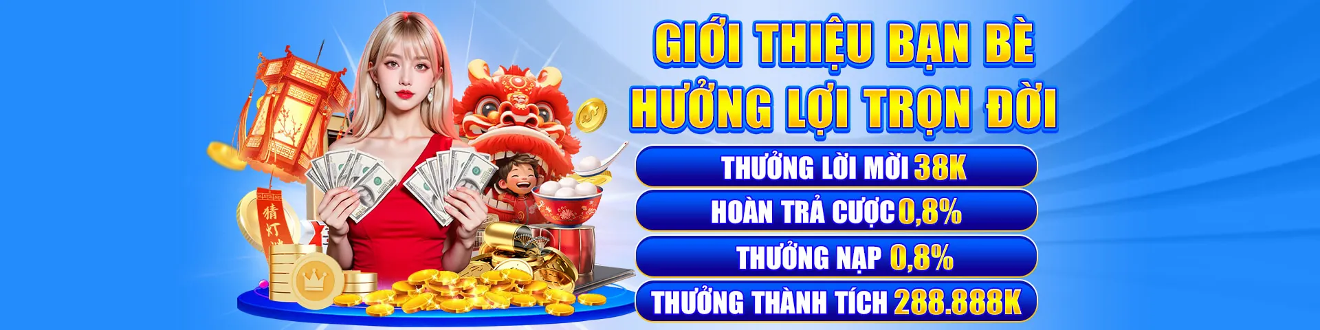 Hình ảnh chính của 99ok chính thức với các trò chơi và ưu đãi