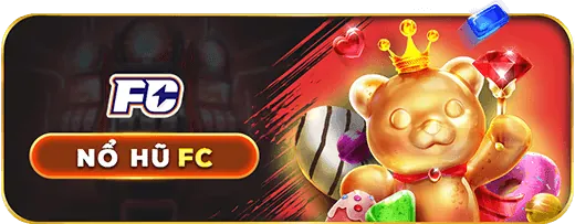 Hướng dẫn dành cho người mới bắt đầu tại 99ok chính thức, với người chơi đang khám phá giao diện game