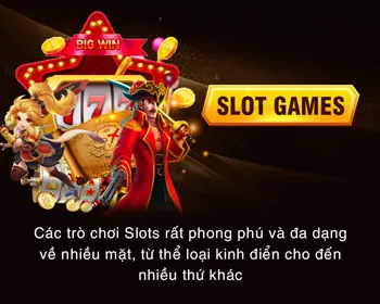 Hướng Dẫn Cho Người Mới Bắt Đầu Tại 99ok chính thức
