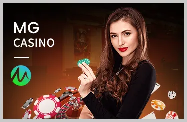 Sòng bạc trực tuyến 99ok chính thức