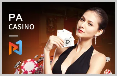 Khám Phá 99ok chính thức: Ưu Đãi Mới Nhất & Cách Chơi Game