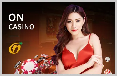 Sòng Bài Trực Tuyến Baccarat 99ok