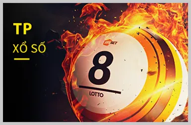 Bước 1: Đăng ký tài khoản 99ok chính thức