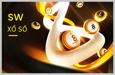 Bước 3: Chọn game bắn cá tại 99ok chính thức