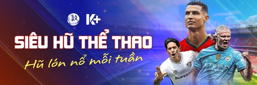 Jackpot lũy tiến 99ok chính thức