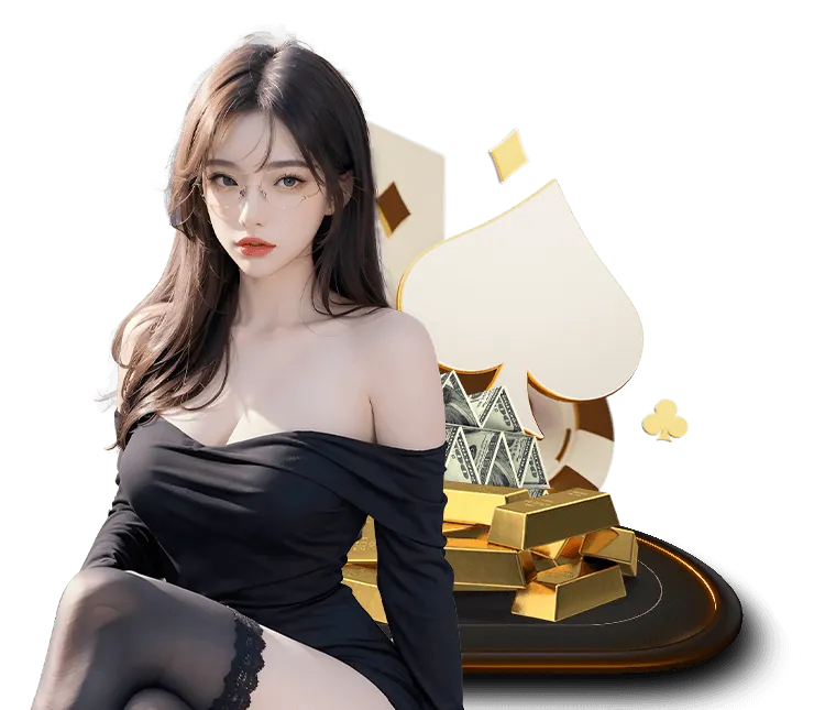 Game Bắn Cá Rồng Vàng 99ok chính thức