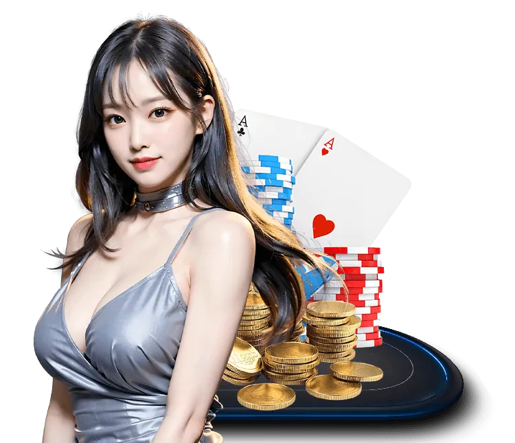 Game Bắn Cá Nàng Tiên Cá 99ok chính thức