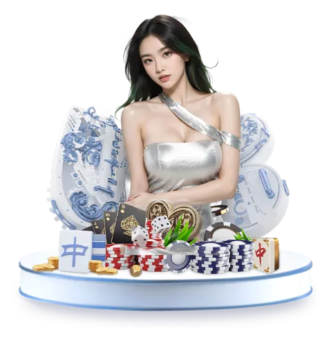 Slot cổ điển 99ok chính thức